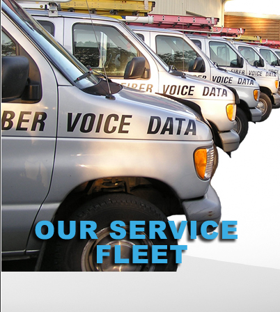 SUPERIOR TELEPHONE TRUCKS