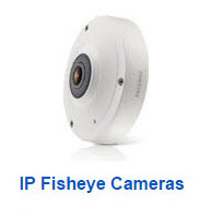 ip-fisheye-cameras