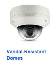 vandal-resistant-domes