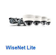 wisenet-lite