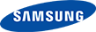 samsung-security-solutions-logo