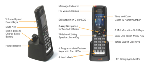 ml440-cordless-phones