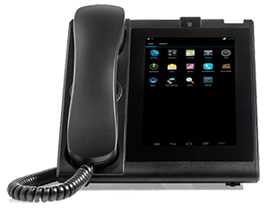 NEC UT880
