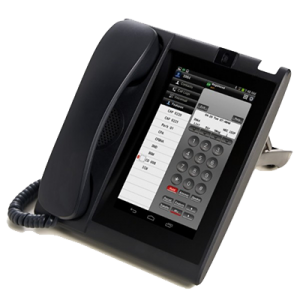 NEC SV9100 - Superior Telephone Systems