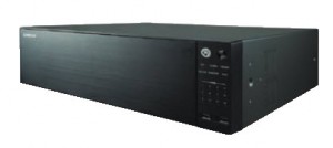 samsung-srn-4000