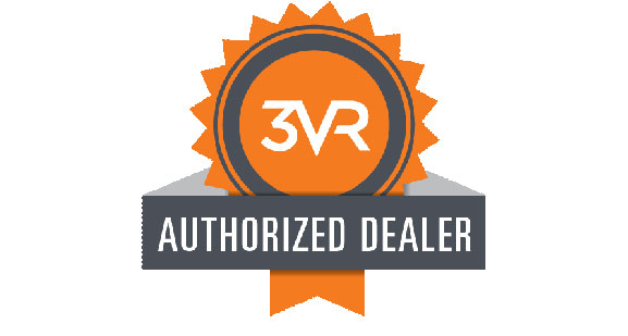 3vr authorized dealer