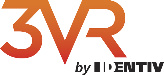 3VR